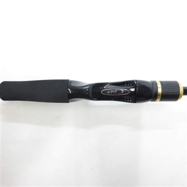 ２０　ＦＲＥＥＧＡＭＥ　ＸＴＢ５１０ＭＬ＋